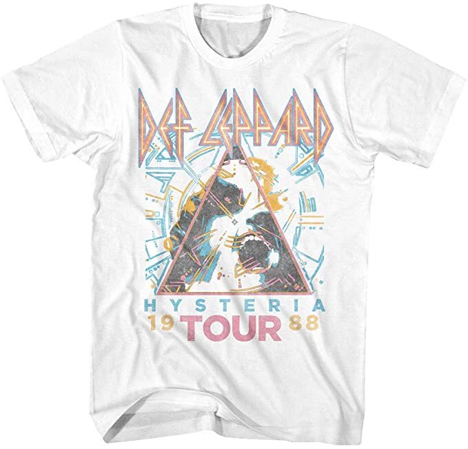 French Angora cuius Rock Shirt